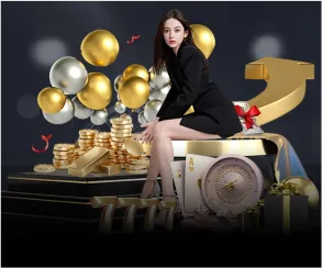 Cài đặt ứng dụng bu88