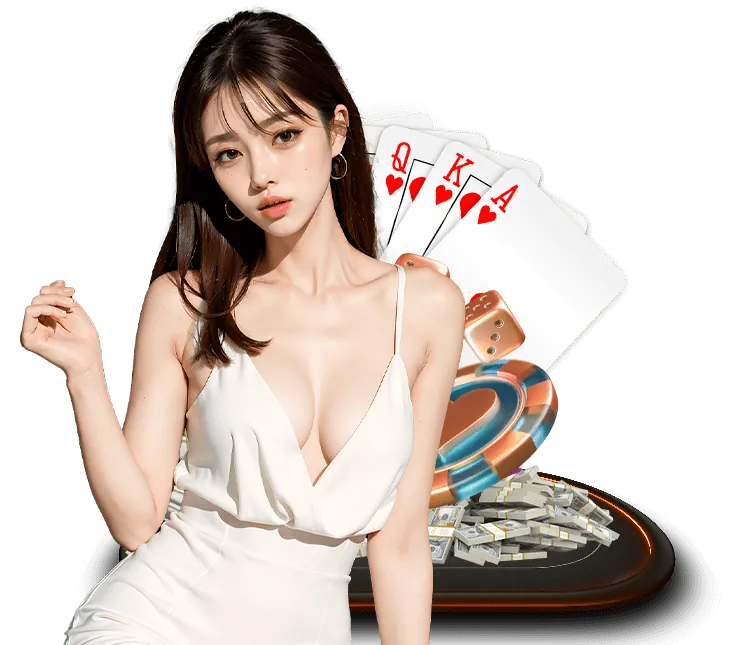 Tải ứng dụng Bu88 để chơi game trên điện thoại