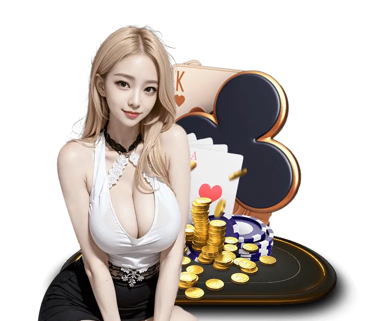 Game bắn cá đổi thưởng với đại dương và sinh vật biển