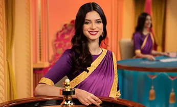 Game Đại Chiến Thái Bình Dương