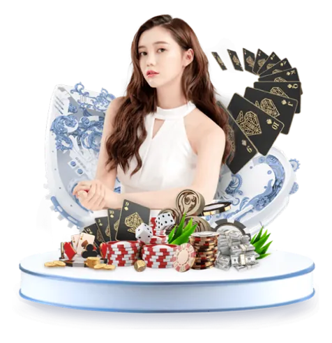 Hình ảnh bàn Baccarat tại nhacai 888b