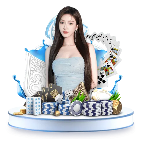Giao diện cá cược đá gà bu88